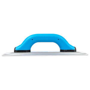 OX Pro Magnesium Float – 80mm x 300mm