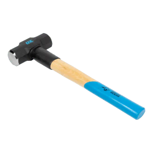 OX Pro Mini Sledge Hammer