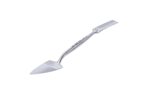 OX Pro Small Tool – 13mm
