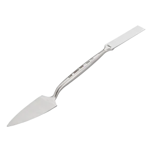OX Pro Small Tool – 16mm