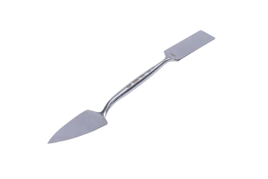 OX Pro Small Tool – 25mm
