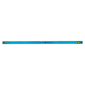OX Pro Tuff Level 2000mm