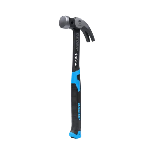 OX Pro Ultrastrike Claw Hammer – 20 ounce