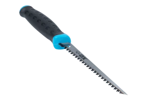 OX Trade Jab Saw
