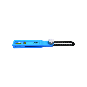 OX Trade Sliding Bevel – 8-Inch/200mm