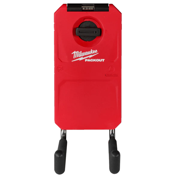 Milwaukee PACKOUT™ 9" Straight Hook - 48228330