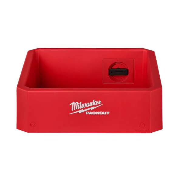 Milwaukee PACKOUT™ Compact Shelf - 48228347