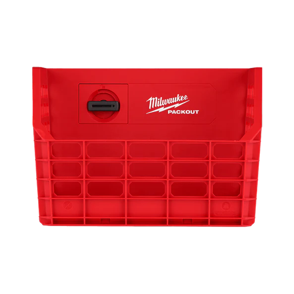 Milwaukee PACKOUT™ Compact Wall Basket - 48228342