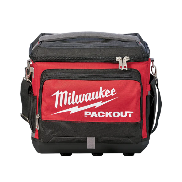 Milwaukee PACKOUT™ Cooler - 48228302