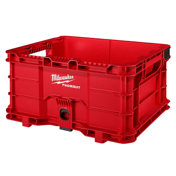 Milwaukee PACKOUT™ Crate - 48228440