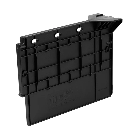 Milwaukee PACKOUT™ Crate Divider - 48228040