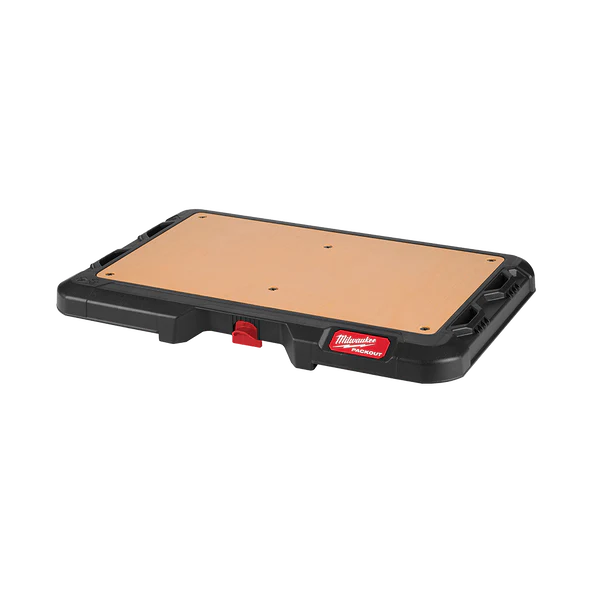Milwaukee PACKOUT™ Customisable Work Top - 48228488