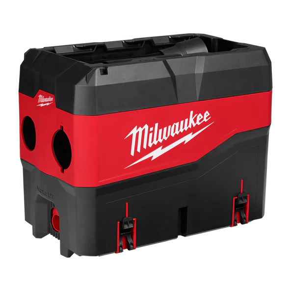 Milwaukee PACKOUT™ Cyclone Debris Separator - PODS-1