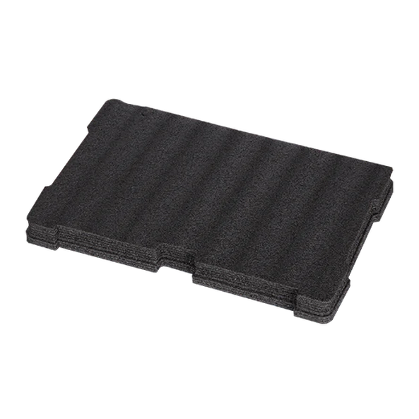 Milwaukee PACKOUT™ Foam Insert - 48228451