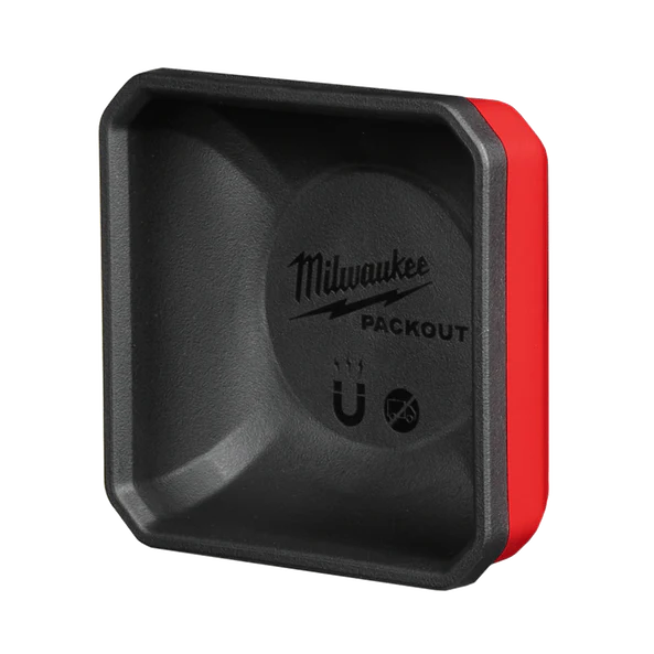 Milwaukee PACKOUT™ Magnetic Bin - 48228070