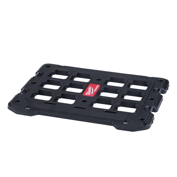 Milwaukee PACKOUT™ Mounting Plate - 48228485