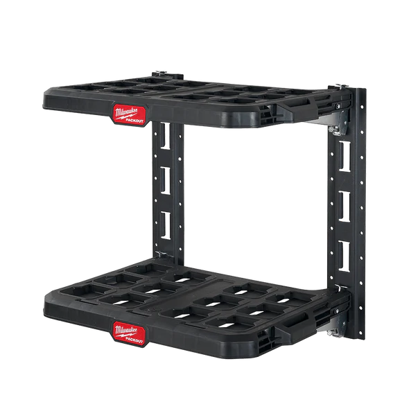 Milwaukee PACKOUT™ Racking Kit - 48228480