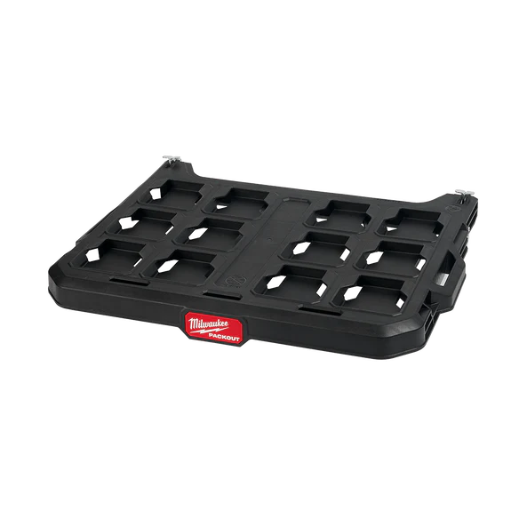 Milwaukee PACKOUT™ Racking Shelf - 48228481