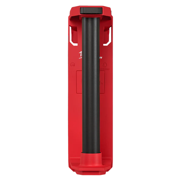 Milwaukee PACKOUT™ Roll Holder - 48228337