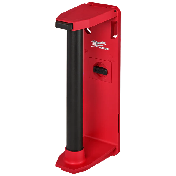 Milwaukee PACKOUT™ Roll Holder - 48228337 - Image 2