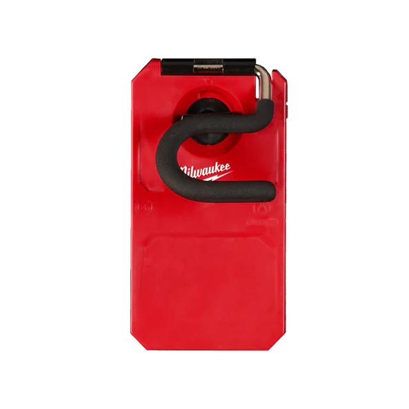 Milwaukee PACKOUT™ S-Hook - 48228333