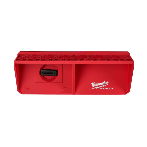 Milwaukee PACKOUT™ Screwdriver Rack - 48228341
