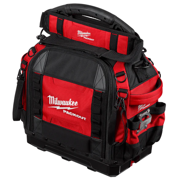 Milwaukee PACKOUT™ Structured 15" Closed Tote - 48228317