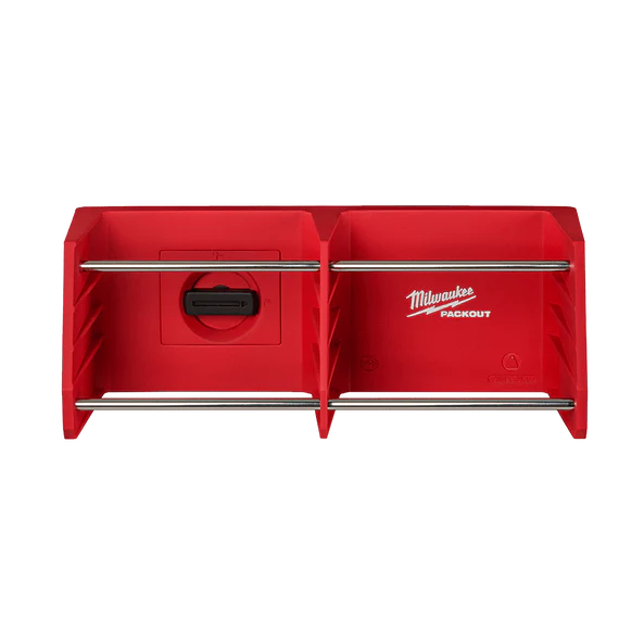 Milwaukee PACKOUT™ Tool Rack - 48228340