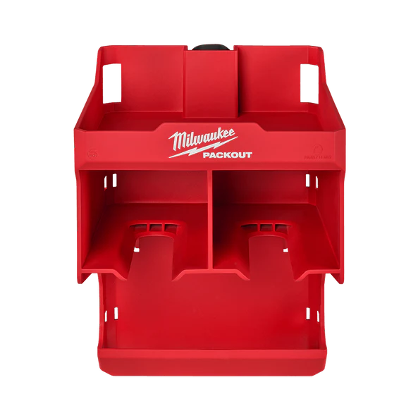 Milwaukee PACKOUT™ Tool Station - 48228343