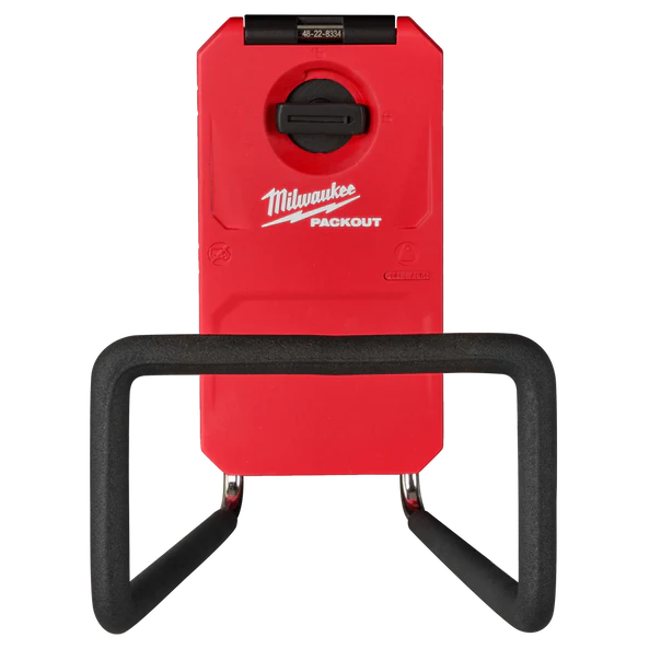 Milwaukee PACKOUT™ Wide Hook - 48228332