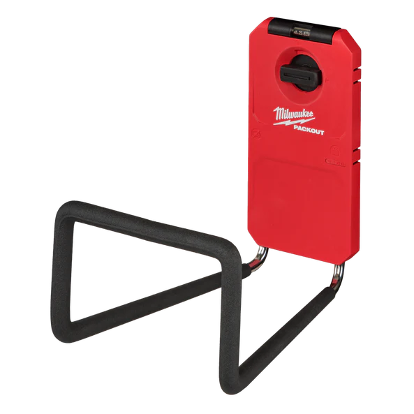 Milwaukee PACKOUT™ Wide Hook - 48228332 - Image 2