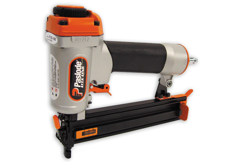 Paslode Pneumatic Straight Bradder Liteline C1 30