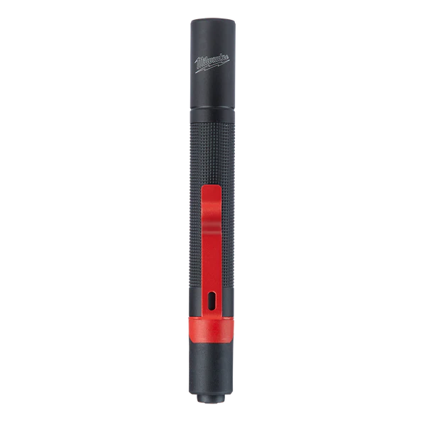 Milwaukee Penlight - IPL-LED