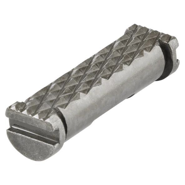 Milwaukee Threading Jaw Inserts - 49165104