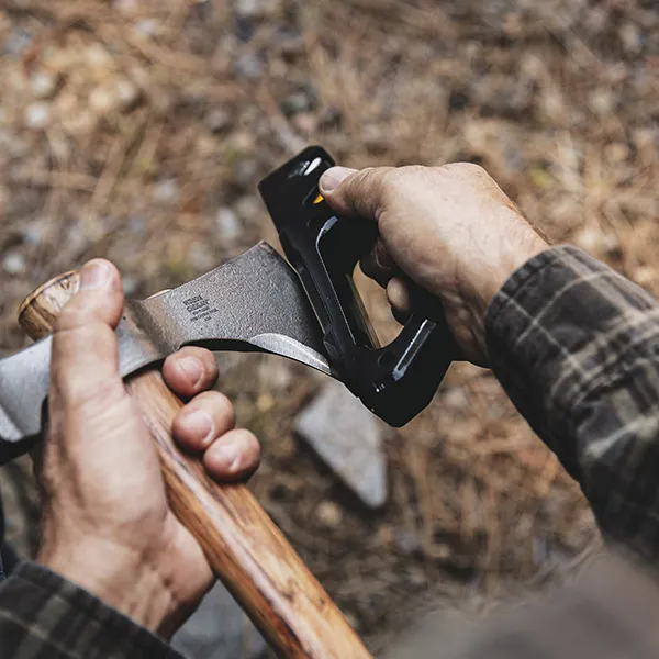 WORKSHARP PIVOT PRO SHARPENER - Image 3
